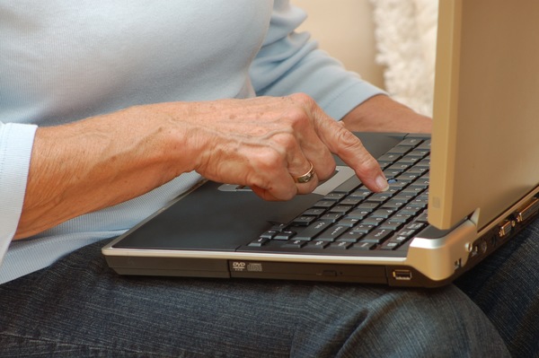 Optimizing PPC For Senior Living Providers By Melanie Nikolaiev