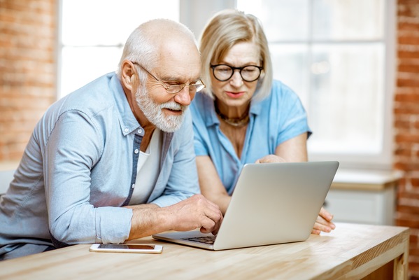 SEM for Senior Living: 4 Common Misconceptions